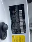 A picture of tokunbo just arrived Toyota Highlander 2007 model came in just