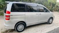 A picture of WAHI MAPEMA KABLA HAIJAUZWA PIGA 0685226087