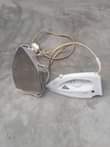 A picture of DJMnally Used iTems 0784 337503