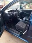 A picture of Total Corolla 04