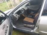 A picture of Give away 08104854872 Honda baby boy everything working perfectly Come