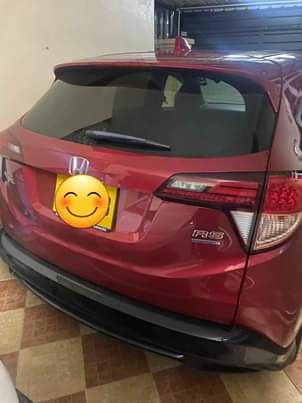 hybrid cars