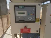 genset