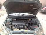 A picture of 2006 Toyota Corolla 8