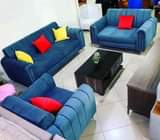 A picture of Furniture stores 0705837339