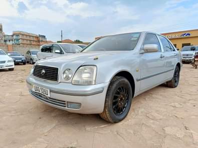 Cars F.