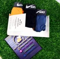 A picture of Offer offer offer