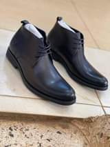 A picture of Good quality gentle shoes