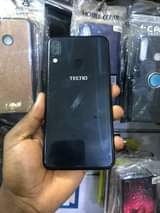 A picture of Tecon camon 11