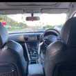 A picture of SUBARU LAGACY YEAR 2003 PRICE 7 7M CALL 0621007902