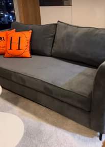 A picture of Sofa