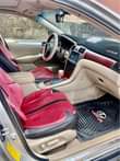 A picture of EXTREMELY CLEAN LEXUS ES330