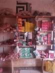A picture of Motorcycle spare parts shop on Sale