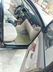 A picture of 07 Toyota Corolla le first user