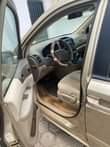 A picture of Kia Sedona toks standard 2 5m location Ado Ekiti contact