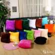 A picture of SELLING MOSQUITO NETS FIBRE PILLOWS CLOSETS BEDLINNERS BEDSHEETS KIDS BIKES