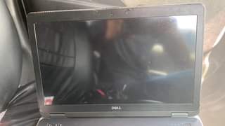 classifieds/laptops