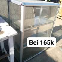 A picture of Piga chapu 0787089931