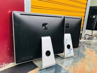 imac