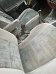 A picture of For sale 07064260033