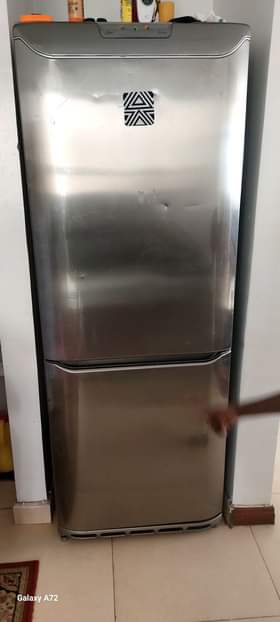 von appliances