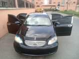 A picture of Car