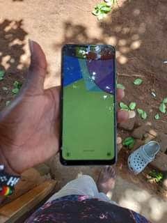 samsung a12