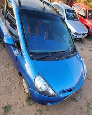 cars under 4000