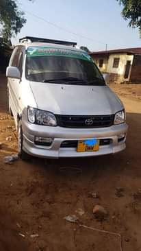 A picture of Million 13 4 Sr40 piga 0744668073