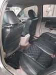 A picture of 2009 Honda Accord