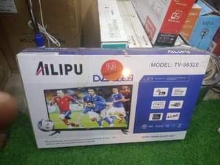 A picture of ALIPU 32 inch TV