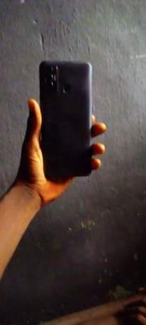 A picture of Phone for sale