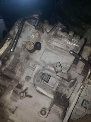 cars_under_200k
