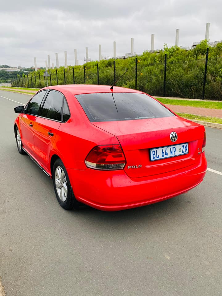cheap cars pietermaritzburg