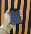 A picture of google pixel 3 gb128