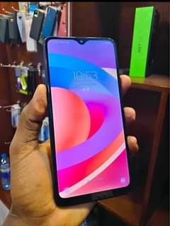 samsung a20