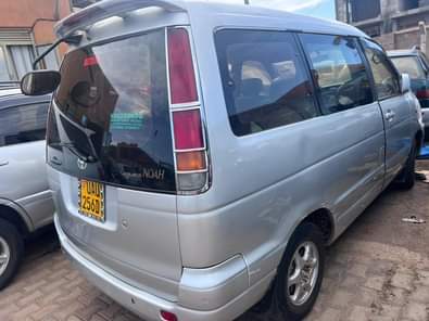 A picture of 0705835212