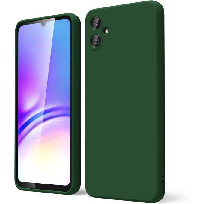 A picture of Samsung Galaxy A05