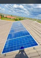 classifieds/solar