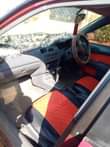 A picture of Corsa super for sell 7m only everything is good call