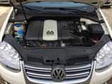 A picture of Lagos Cleared 2007 Volkswagen Jetta 950 000 Naira 950k Autos