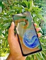 samsung a20