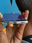 A picture of SAMSUNG S10 PLUS 0762118888