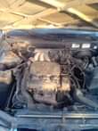 A picture of TOYOTA AVALON Everything sharp Going for 650k Buyer settles 60k