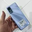 A picture of Infinix Hot 11s