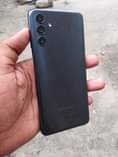A picture of Samsung A04s