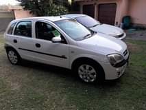 Mayibongwe Z.