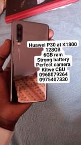 samsung s9