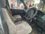 A picture of Pajero UAT v6 3 0 for sale