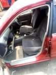 A picture of Corolla